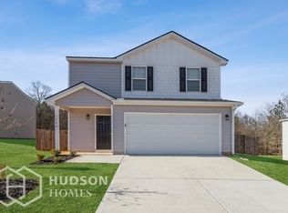 1740 Mary Ave, Griffin, GA 30224