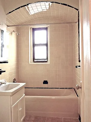 Rented by Zjama Realty Corp | media 11