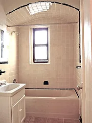 Rented by Zjama Realty Corp