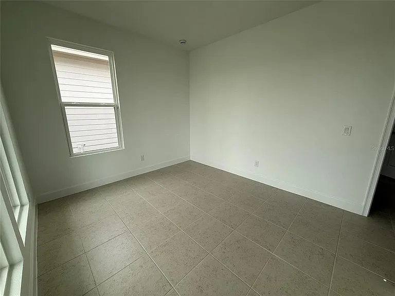 2949 Sailhouse Dr — Photo 25