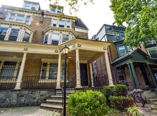 4038 Spruce St, Philadelphia, PA 19104