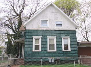 75 Remington St, Rochester, NY 14621