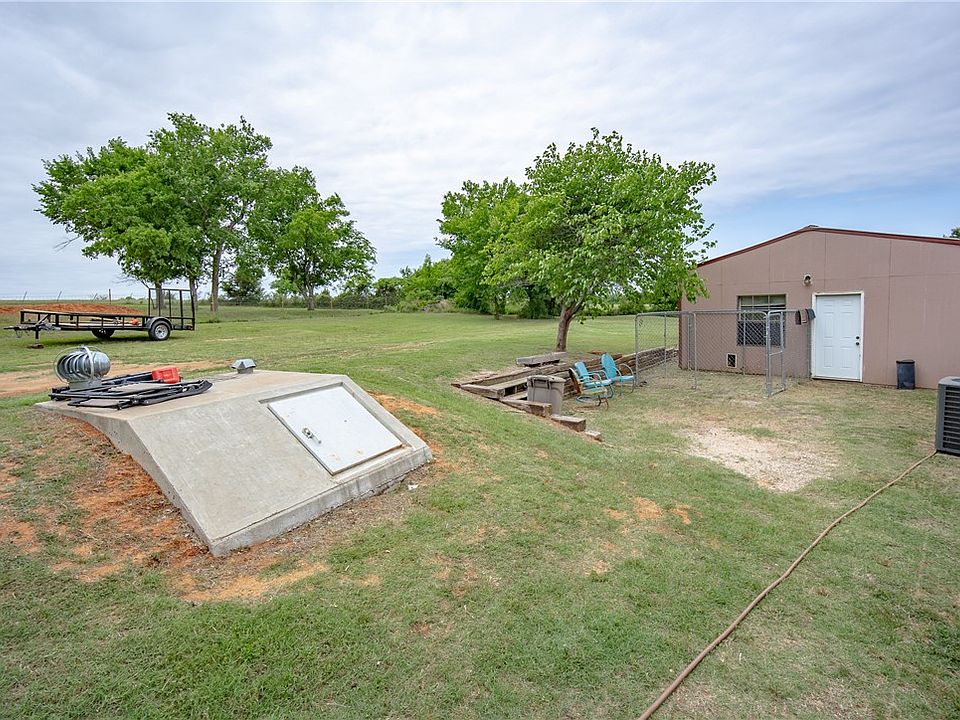 17498 180th St, Purcell, OK 73080 Zillow