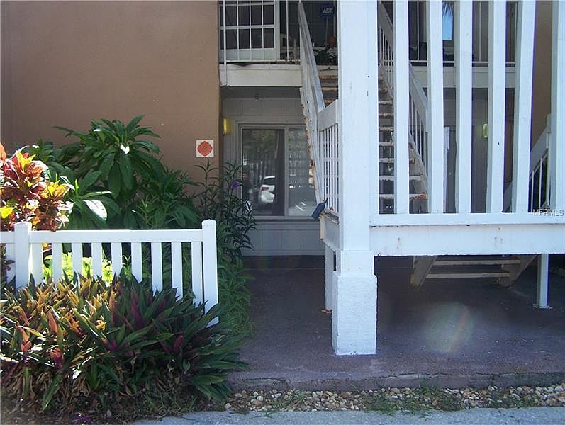 1st image of 3580 41st Ln S Unit B