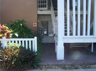 3580 41st Ln S UNIT B, Saint Petersburg, FL 33711