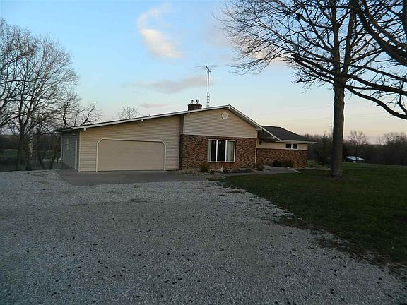 3rd image of 7476 N Highway 61