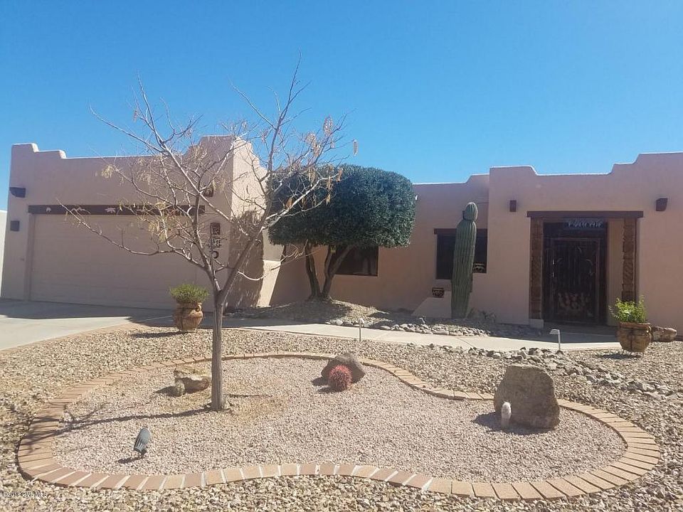 1st image of 745 W Fountain Creek Dr