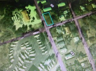 263 Riberia St, Saint Augustine, FL 32084