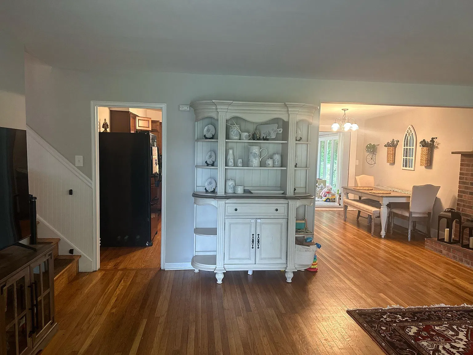 21 Greenlawn Road — Photo 4