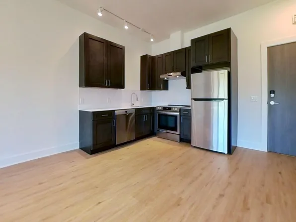 30 Edgewater Pl, Beacon, NY 12508