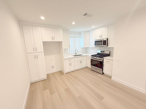 5th image of 1235 N Brand Blvd APT 8