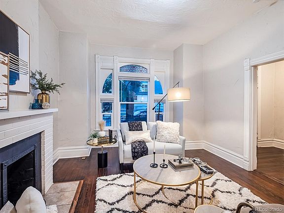 3rd image of 1515 E 31st Avenue