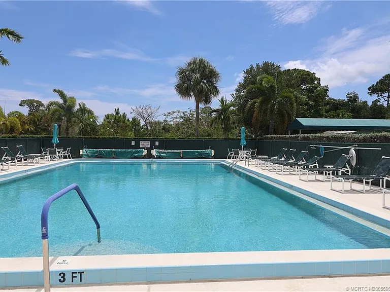 2950 SE Ocean Blvd #112101 — Photo 41
