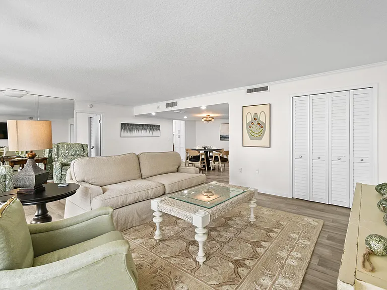 4200 N Ocean Dr #1 — Photo 48