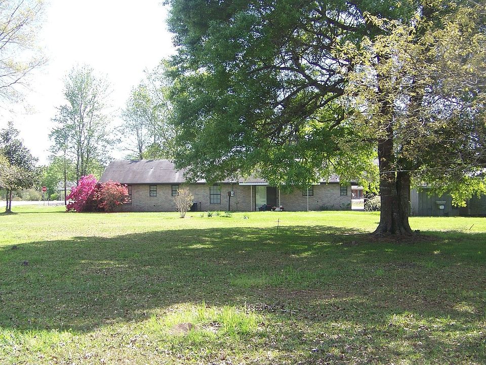 1319 E Houston River Rd, Sulphur, LA 70663 Zillow