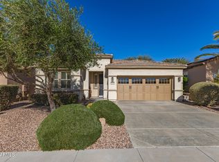 12882 W Katharine Way, Peoria, AZ 85383