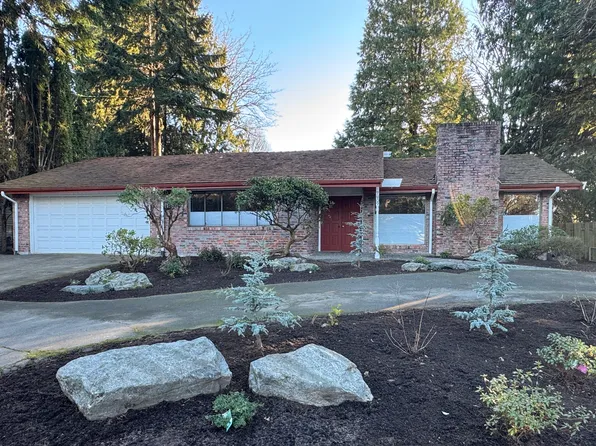 7809 SE 75th Pl, Mercer Island, WA 98040