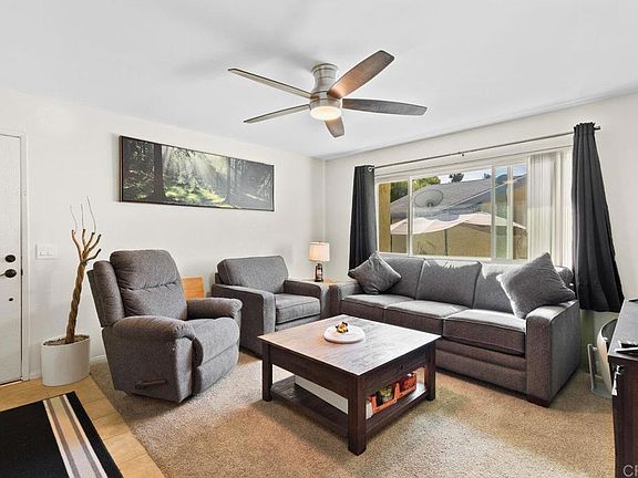 4th image of 10386 Alphonse St