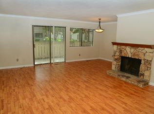 4004 Ralston Cmn, Fremont, CA 94538