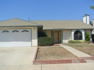 276 Merlot Ave, Greenfield, CA 93927