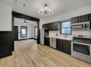 705 New Hampshire St, Lincoln, NE 68508