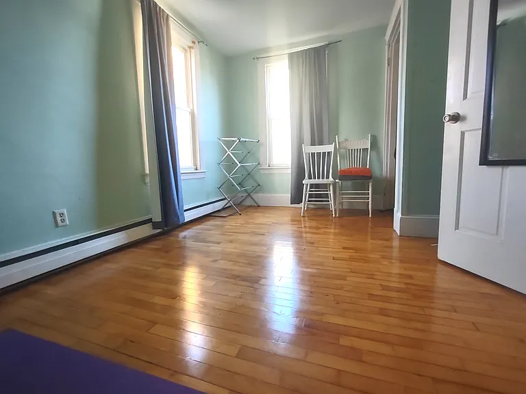 60 Massachusetts Ave #2 — Photo 11