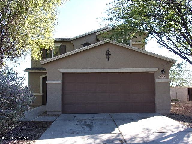 1st image of 1469 W Beantree Ln