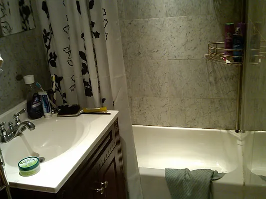 Rented by Landmark Resources | media 21