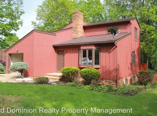 226 Gatewood Ct, Mcgaheysville, VA 22840