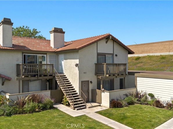 8651 Gloria Ave APT C