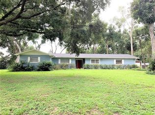 5020 Magnolia Ridge Rd, Fruitland Park, FL 34731