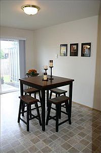 3rd image of 6814 51st Ave NE APT 3