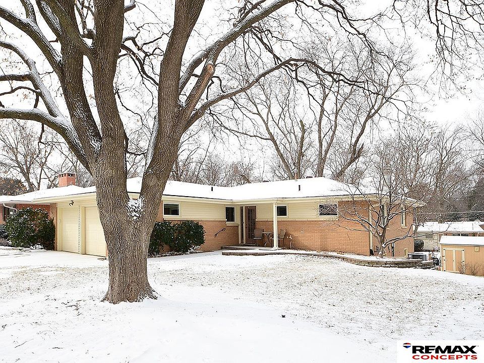1st image of 1127 Mulder Dr