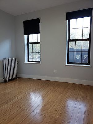 4th image of 500 Eastern Pkwy #B1
