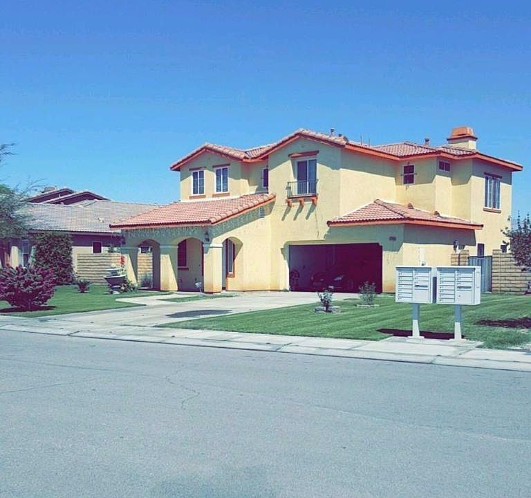 1st image of 52936 Calle Diego