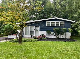 1021 Flagtree Ln, Baltimore, MD 21208