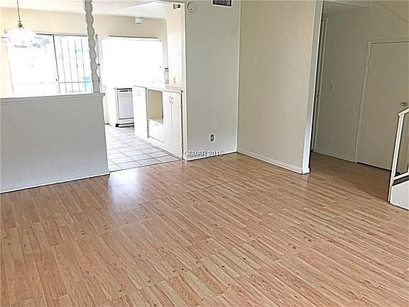 3rd image of 6223 Meadow Brook Ln #42