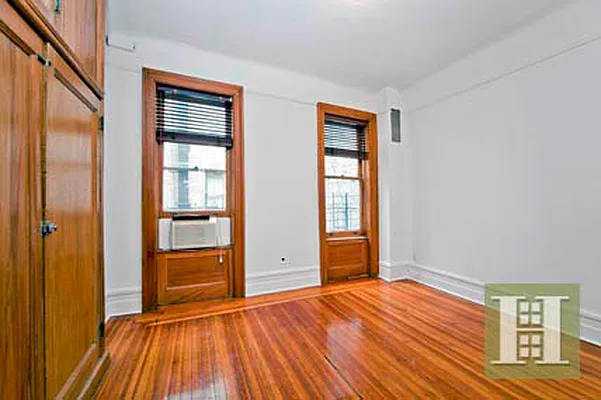 Rented by Halstead Real Estate | media 9