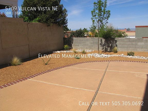 5th image of 5709 Vulcan Vista Dr NE