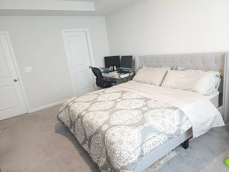 440 Bee Cove Way — Photo 12