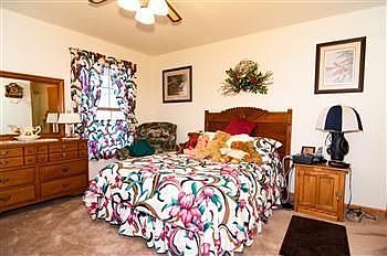 5th image of 3843 Western Dr