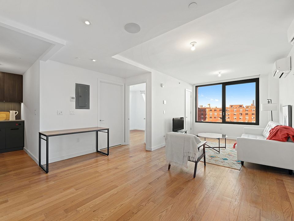 1st image of 54 Noll St APT 455
