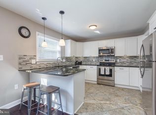 3938 Link Ave, Nottingham, MD 21236