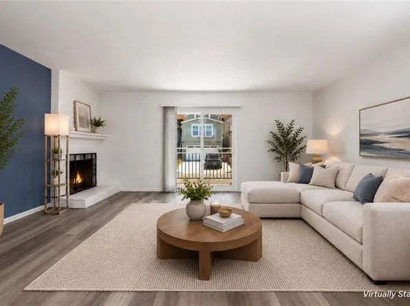 (undisclosed Address), Redondo Beach, CA 90278