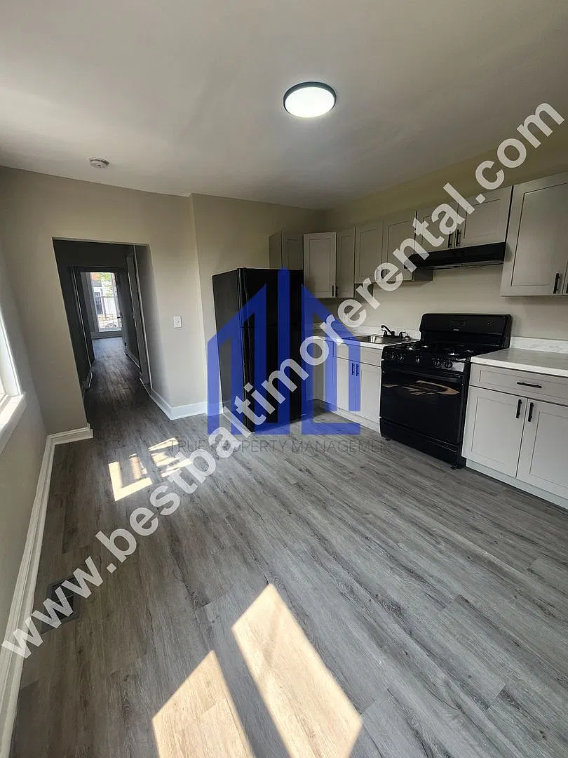 1523 W Lexington St — Photo 2