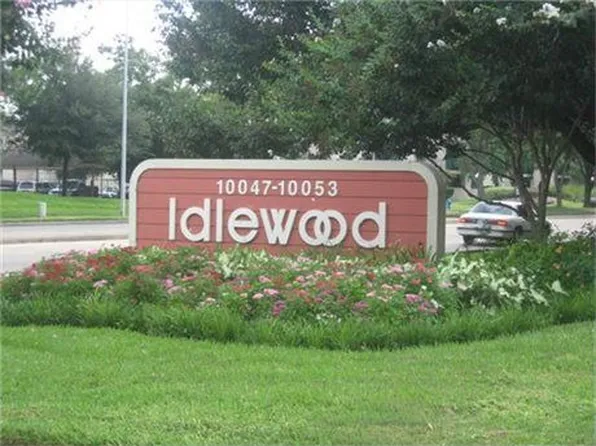 10047 Westpark Dr APT 80, Houston, TX 77042