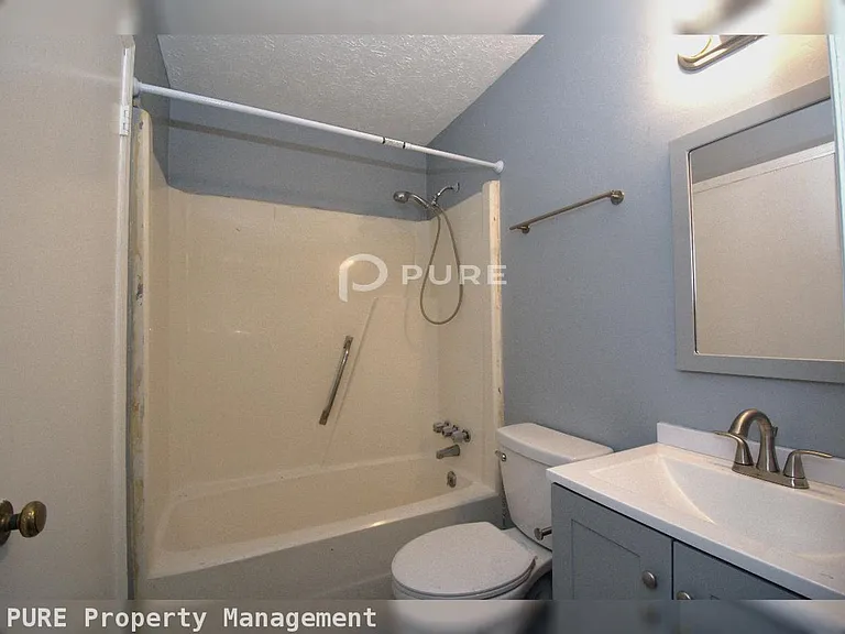 1668-1670 Wynndowne Trl SE — Photo 13