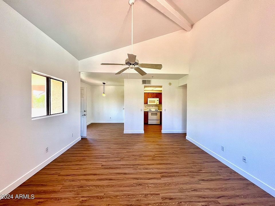 1st image of 7008 E GOLD DUST Avenue #229