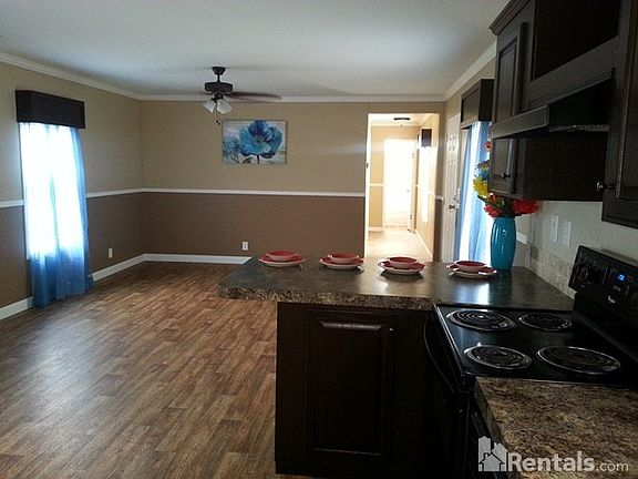 3rd image of 7008 Hudson River Dr