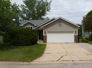 4313 56th Street Ln NW, Rochester, MN 55901
